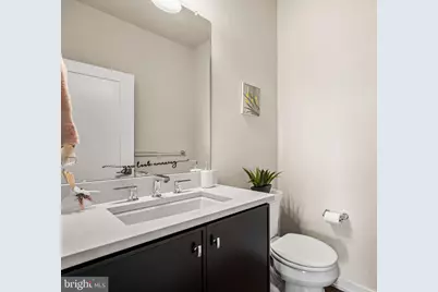 49 Tamarack Circle, Norristown, PA 19403 - Photo 20