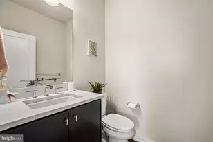 49 Tamarack Cir, Eagleville, PA 19403 - Photo 20