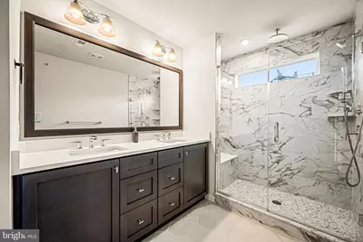 49 Tamarack Circle, Norristown, PA 19403 - Photo 28