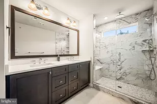 49 Tamarack Cir, Eagleville, PA 19403 - Photo 28