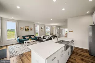 49 Tamarack Cir, Eagleville, PA 19403 - Photo 14