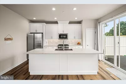 49 Tamarack Circle, Norristown, PA 19403 - Photo 10