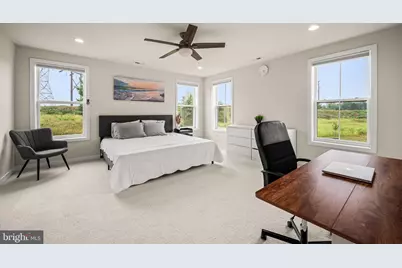 49 Tamarack Circle, Norristown, PA 19403 - Photo 24