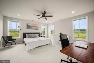 49 Tamarack Cir, Eagleville, PA 19403 - Photo 24