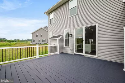 49 Tamarack Circle, Norristown, PA 19403 - Photo 18