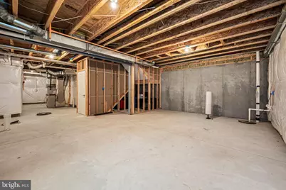 49 Tamarack Circle, Norristown, PA 19403 - Photo 34