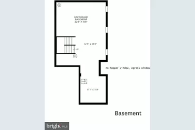 49 Tamarack Circle, Norristown, PA 19403 - Photo 38