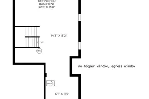 49 Tamarack Cir, Eagleville, PA 19403 - Photo 38