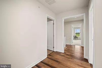 49 Tamarack Circle, Norristown, PA 19403 - Photo 22