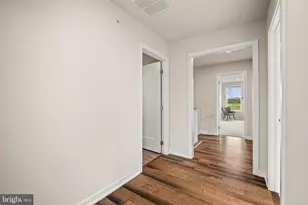 49 Tamarack Cir, Eagleville, PA 19403 - Photo 22