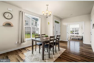 49 Tamarack Circle, Norristown, PA 19403 - Photo 4