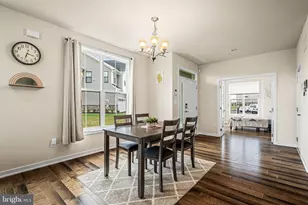 49 Tamarack Cir, Eagleville, PA 19403 - Photo 4