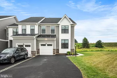 49 Tamarack Circle, Norristown, PA 19403 - Photo 1