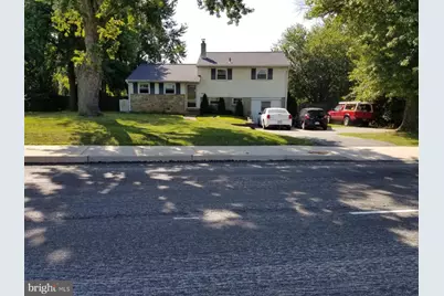 1170 S Trooper Road, Norristown, PA 19403 - Photo 2