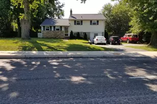 1170 S Trooper Rd, Norristown, PA 19403 - Photo 2