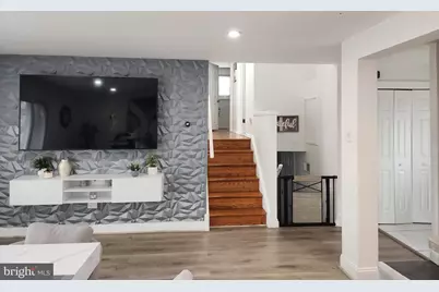 1170 S Trooper Road, Norristown, PA 19403 - Photo 28