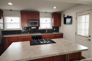 1170 S Trooper Rd, Norristown, PA 19403 - Photo 26