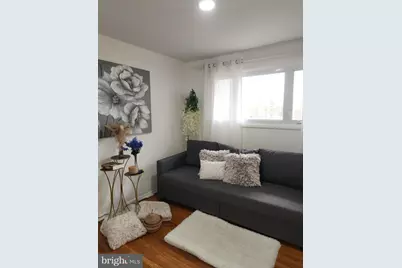 1170 S Trooper Road, Norristown, PA 19403 - Photo 38