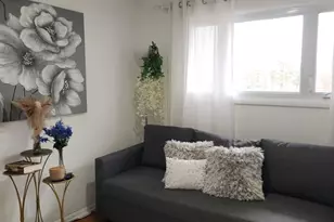 1170 S Trooper Rd, Norristown, PA 19403 - Photo 38