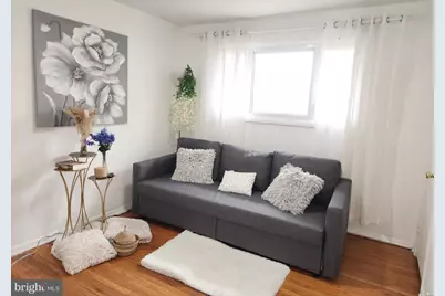 1170 S Trooper Road, Norristown, PA 19403 - Photo 36