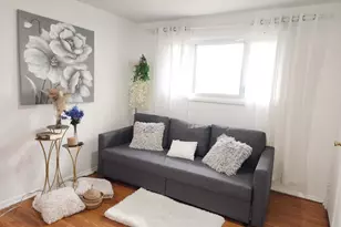 1170 S Trooper Rd, Norristown, PA 19403 - Photo 36