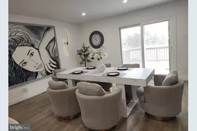 1170 S Trooper Road, Norristown, PA 19403 - Photo 10