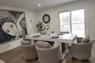 1170 S Trooper Rd, Norristown, PA 19403 - Photo 10