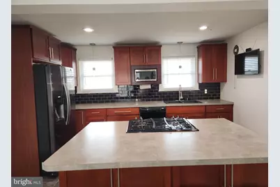 1170 S Trooper Road, Norristown, PA 19403 - Photo 24