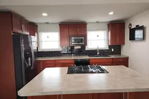 1170 S Trooper Rd, Norristown, PA 19403 - Photo 24