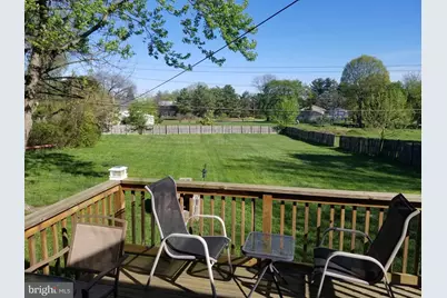 1170 S Trooper Road, Norristown, PA 19403 - Photo 4