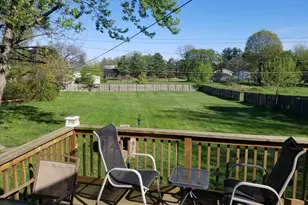 1170 S Trooper Rd, Norristown, PA 19403 - Photo 4