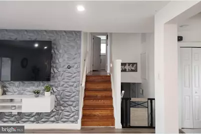 1170 S Trooper Road, Norristown, PA 19403 - Photo 6