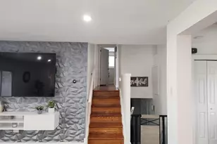 1170 S Trooper Rd, Norristown, PA 19403 - Photo 6