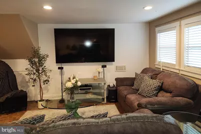 1170 S Trooper Road, Norristown, PA 19403 - Photo 44