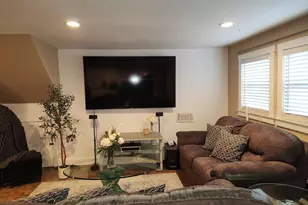 1170 S Trooper Rd, Norristown, PA 19403 - Photo 44