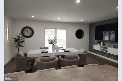 1170 S Trooper Road, Norristown, PA 19403 - Photo 12