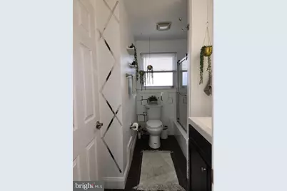 1170 S Trooper Road, Norristown, PA 19403 - Photo 40