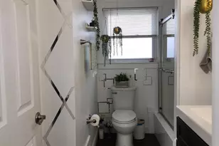 1170 S Trooper Rd, Norristown, PA 19403 - Photo 40