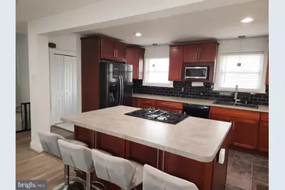 1170 S Trooper Road, Norristown, PA 19403 - Photo 20