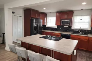 1170 S Trooper Rd, Norristown, PA 19403 - Photo 20