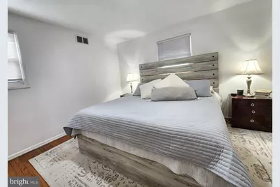 1170 S Trooper Road, Norristown, PA 19403 - Photo 34