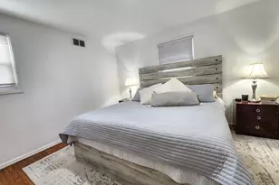 1170 S Trooper Rd, Norristown, PA 19403 - Photo 34