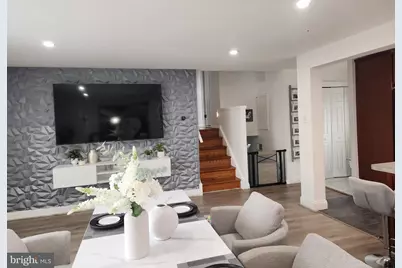 1170 S Trooper Road, Norristown, PA 19403 - Photo 30