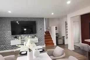 1170 S Trooper Rd, Norristown, PA 19403 - Photo 30