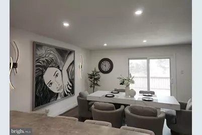 1170 S Trooper Road, Norristown, PA 19403 - Photo 16