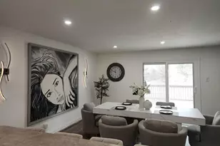 1170 S Trooper Rd, Norristown, PA 19403 - Photo 16