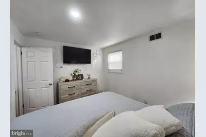 1170 S Trooper Road, Norristown, PA 19403 - Photo 32