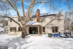 736 Woodleave Rd, Bryn Mawr, PA 19010 - Photo 44