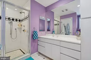 736 Woodleave Rd, Bryn Mawr, PA 19010 - Photo 38