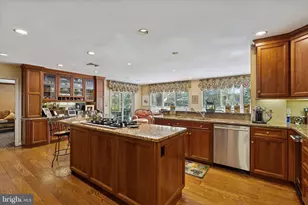 736 Woodleave Rd, Bryn Mawr, PA 19010 - Photo 16